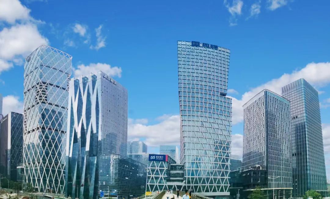 8.8亿！3003.com官网环境再获城市管家项目重量级大标