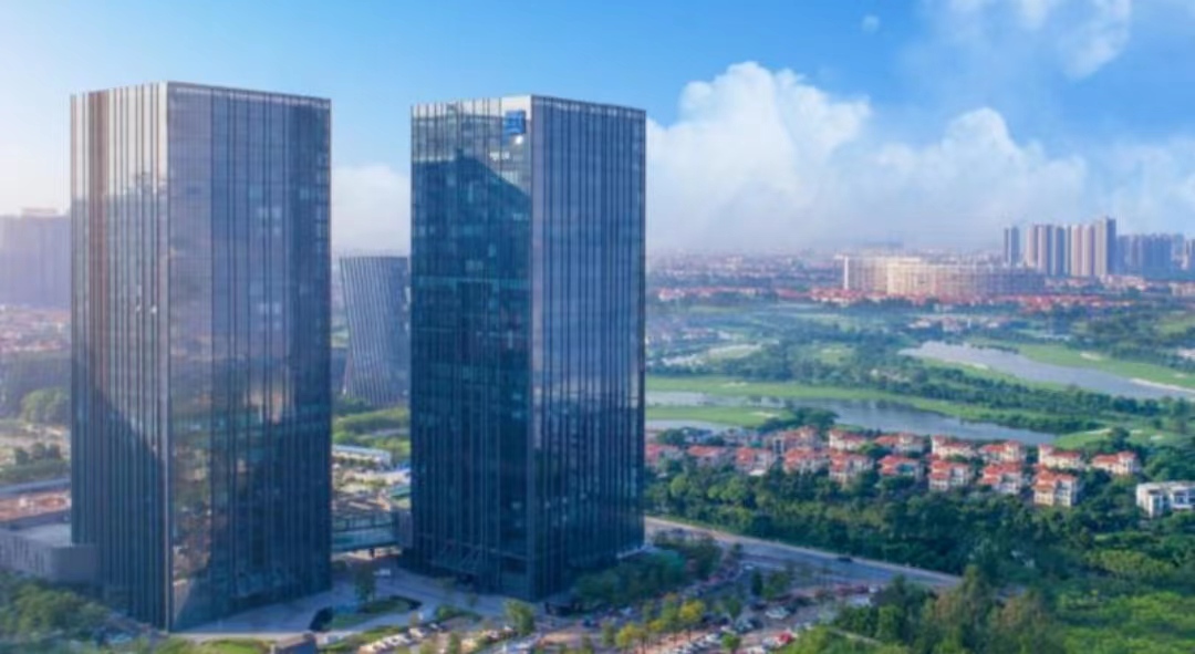 长燃责任之光，美好“碳”路而来 | 3003.com官网环境发布2022年社会责任报告