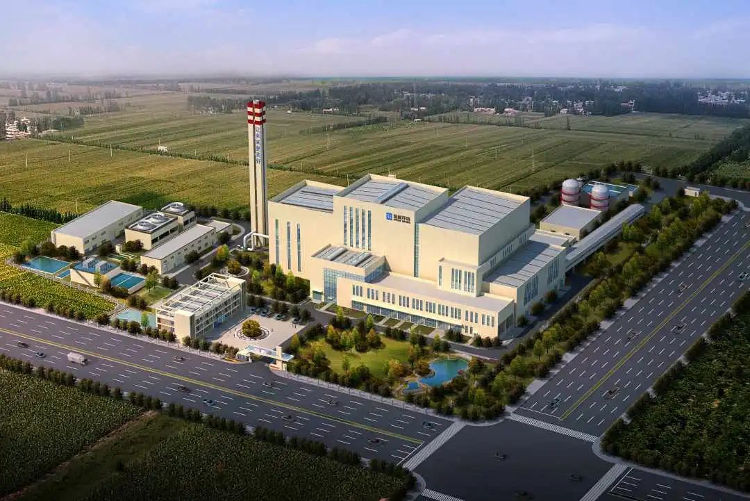 3003.com官网环境泌阳项目获评“河南省生态环境宣传教育基地”荣誉