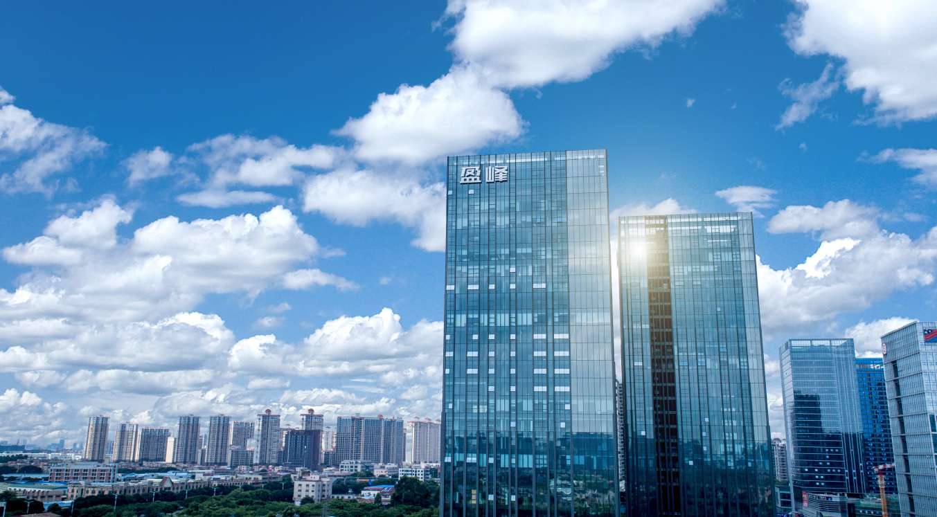 3003.com官网环境发布2020第三季度报：实现营收、扣非利润、经营现金流大幅增长，环卫服务营收超12亿