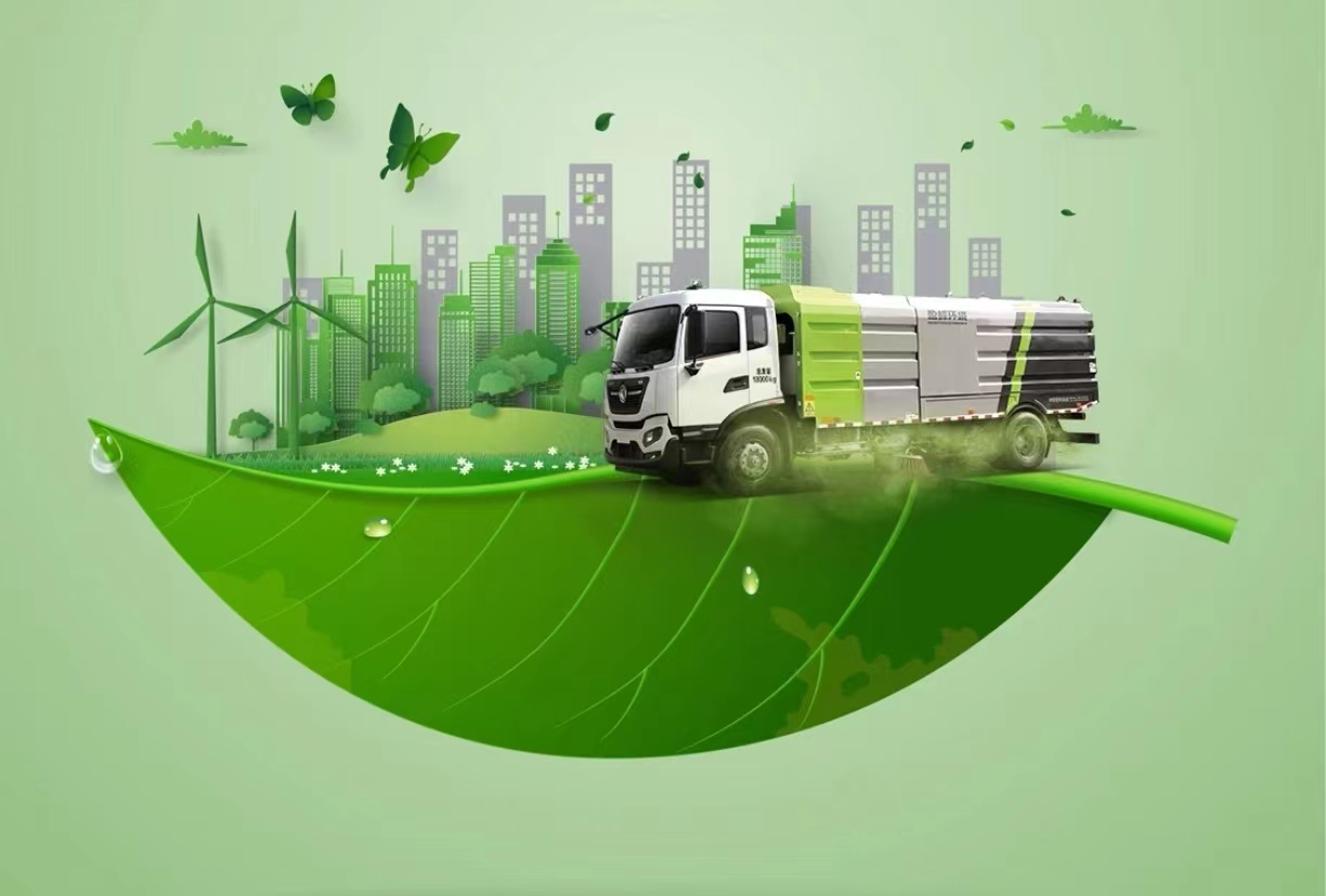 3003.com官网-埃隆·马斯克赢得 1 万亿美元的特斯拉薪酬投票